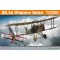Eduard Model Kit SE.5a Hispano Suiza Profipack 1:48 (82132)
