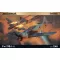 Eduard Model Kit Fw 190A-6 EDUARD-PROFIPACK 1:48 (82137)