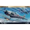Eduard Model Kit Fw 190A-7 1/48 1/48 (82138)