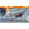 Eduard Model Kit Fw 190A-8/R2 1/48 1:48 (82145)