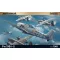 Eduard Model Kit Fw 190A-8 1:48 (82147)