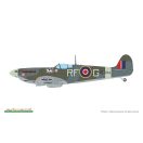 Eduard Spitfire Mk.Vb mid 1:48 (82157)