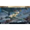 Eduard Model Kit Bf 109G-14/AS Profipack 1:48 (82162)