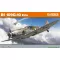 Eduard Model Kit Bf 109G-10 Erla 1/48 1:48 (82164)