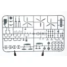 Eduard Model Kit Bf 109G-2, Profipack 1:48 (82165)