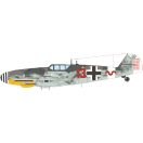 Eduard Bf 109G-6 1:48 (82167)