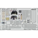 Eduard Bf 109G-6 1:48 (82167)