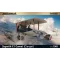 Eduard Model Kit Sopwith F.1 Camel (Clerget), Profipack 1:48 (82172)