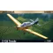 Eduard Model Kit Z-126 Trenér  Profipack 1:48 (82181)