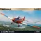 Eduard Model Kit Z-226MS Trener, Profipack 1:48 (82182)