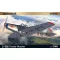 Eduard Model Kit Z-326/C-305 Trenér Master 1/48 Profipack 1:48 (82183)
