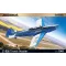 Eduard Model Kit Z-526 Trenér Master 1/48 EDUARD-PROFIPACK 1:48 (82185)