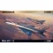 Eduard Model Kit MiG-21F-13 ProfiPACK 1:48 (82191)