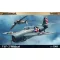 Eduard Model Kit F4F-3 Wildcat 1:48 (82201)