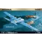 Eduard Model Kit F4F-4 Wildcat early Profipack 1:48 (82202)