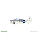 Eduard Model Kit FM-2 Wildcat 1:48 (82205)