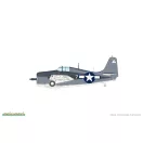 Eduard Model Kit FM-2 Wildcat 1:48 (82205)