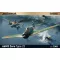 Eduard Model Kit A6M3 Zero Type 22 Profipack 1:48 (82214)