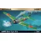 Eduard Model Kit A6M5 Zero Type 52a ProfiPACK 1:48 (82216)