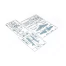 Eduard Model Kit A6M5 Zero Type 52a ProfiPACK 1:48 (82216)