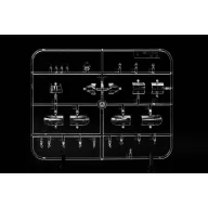 Eduard Model Kit A6M5 Zero Type 52a ProfiPACK 1:48 (82216)