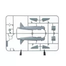 Eduard Model Kit A6M5 Zero Type 52a ProfiPACK 1:48 (82216)