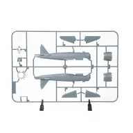 Eduard Model Kit A6M5 Zero Type 52a ProfiPACK 1:48 (82216)