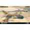 Eduard Model Kit MiG-21MF Profipack 1:48 (8231)