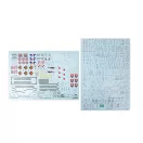 Eduard Model Kit MiG-21MF Profipack 1:48 (8231)