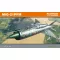 Eduard Model Kit MiG-21PFM ProfiPACK 1:48 (8237)