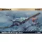 Eduard Model Kit Spitfire Mk.XVI High Back EDUARD-PROFIPACK 1:48 (8286)