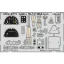 Eduard Model Kit Spitfire Mk.XVI High Back EDUARD-PROFIPACK 1:48 (8286)
