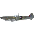 Eduard Model Kit Spitfire Mk.XVI High Back EDUARD-PROFIPACK 1:48 (8286)