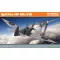 Eduard Model Kit Spitfire HF Mk.VIII Profipack 1:48 (8287)