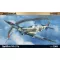 Eduard Model Kit Spitfire Mk.Ixe EDUARD-PROFIPACK 1:48 (8288)