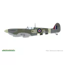 Eduard Model Kit Spitfire Mk.Ixe EDUARD-PROFIPACK 1:48 (8288)