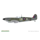 Eduard Model Kit Spitfire Mk.Ixe EDUARD-PROFIPACK 1:48 (8288)