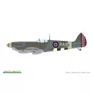Eduard Model Kit Spitfire Mk.Ixe EDUARD-PROFIPACK 1:48 (8288)
