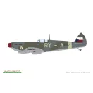 Eduard Model Kit Spitfire Mk.Ixe EDUARD-PROFIPACK 1:48 (8288)
