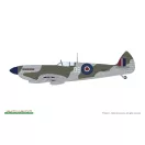 Eduard Model Kit Spitfire Mk.Ixe EDUARD-PROFIPACK 1:48 (8288)