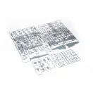 Eduard Model Kit Bf 110G-4 1/48 Weekend edition 1:48 (8405)