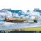 Eduard Model Kit Fw 190D-9, Weekend Edition 1:48 (84102)