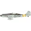 Eduard Model Kit Fw 190D-9, Weekend Edition 1:48 (84102)