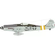 Eduard Model Kit Fw 190D-9, Weekend Edition 1:48 (84102)