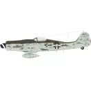 Eduard Model Kit Fw 190D-9, Weekend Edition 1:48 (84102)