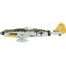 Eduard Model Kit Fw 190D-9, Weekend Edition 1:48 (84102)