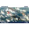 Eduard Model Kit Fw 190A-8 Weekend edition 1:48 (84116)