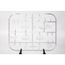 Eduard MiG-21bis Weekend Edition 1:48 (84130)