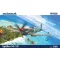 Eduard Model Kit Spitfire Mk.VIII Weekend edition 1:48 (84154)