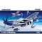 Eduard Model Kit P-51D-5, Weekend edition 1:48 (84172)